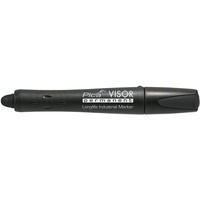 Pica Permanentmarker VISOR Industrial schwarz