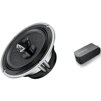 Audison AV X6.5