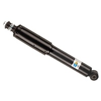 Bilstein 19-238807 Stoßdämpfer