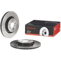Brembo 09.B754.21