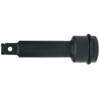 Makita VERLAENGERUNG 1/2" 100mm