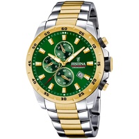 Festina F20562/3
