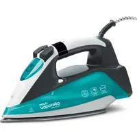 Polti Vaporella Quick & Slide QS220