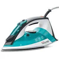 Polti Vaporella Quick & Comfort QC120