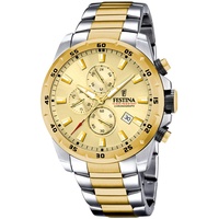 Festina F20562/1