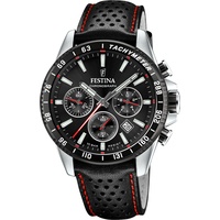 Festina F20561/4