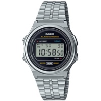 Casio Vintage A171WE-1AEF