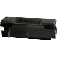 Ampertec kompatibel zu Kyocera TK-55 schwarz
