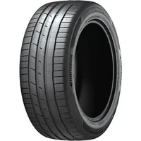 Hankook VENTUS S1 EVO3 SUV (K127A) 295/45R19 113Y XL