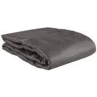 WINDHAGER Mulch-Vlies 10 x 1,2 m Unkrautvlies