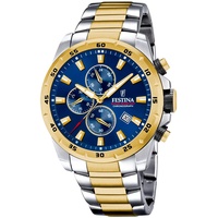 Festina F20562/2