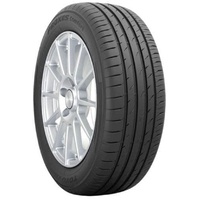 Toyo 215/55 R17 98W Proxes Comfort XL