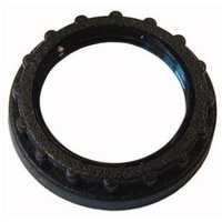 Eaton Power Quality Eaton Gewindering M22-GR