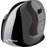 Evoluent VerticalMouse D Large - Vertikale Maus