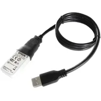 Epson OT-WL06-323 Wireless LAN Dongle