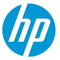 HP Z6X52A OfficeJet 200/250 Bluetooth LM506-Adapter Dongle