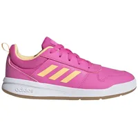 Adidas Tensaur K Scrpnk/Aciora/Ftwwht 38.5 - Rosa