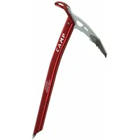 C.A.M.P. Camp Corsa Nanotech Eispickel rot