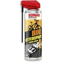 Sonax Kettenspray 876200 300ml