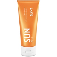 Glynt SUN Mask 100 ml