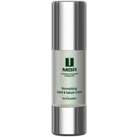 MBR Medical Beauty Research BioChange - Skin Care Normalizing