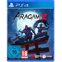 NBG Aragami 2
