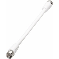 Phoenix Contact Verbindungsleitung KBL-SAT/20