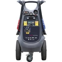 Kunzer Schnellstartsystem ASFPA 12-24/3200 Starthilfestrom (12 V)=3200A Starthilfestrom (24