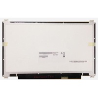 CoreParts MSC133F30-146M Anzeige, Notebook Ersatzteile