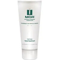 MBR BioChange Cell–Power Hand Treatment Cream 100 ml