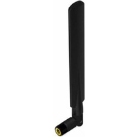 Wittenberg Antennen WB 511 Aufsteckantenne 5G, LTE