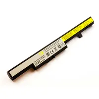 AGI Akku kompatibel mit Lenovo 45N1184