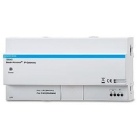 Busch-Jaeger IP-Gateway REG 83342