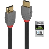 Lindy 36952 HDMI-Kabel