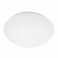 Steinel Sensorinnenleuchte RS PRO LED P2 WW