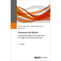 Juventa Verlag ein Imprint der Julius Beltz GmbH &