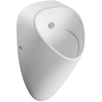 Vitra Plural Urinal 7808B003-5331