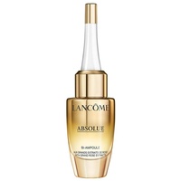 Lancôme Absolue Ultimate Repair Bi-Ampoule 12 ml