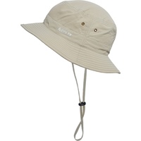 Eisley Kalahari, Beige, XL