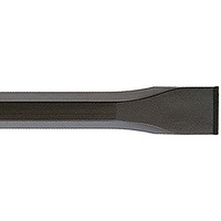 Makita Flachmeißel 30x400mm, 1er-Pack (P-13502)