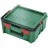 Bosch SystemBox Werkzeugbox Größe M 39 x 17 x