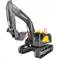 DICKIE Bagger Volvo Mining Excavator RTR 203729018