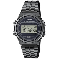 Casio Vintage A171WEGG-1AEF