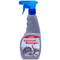 Reinex Edelstahlreiniger 500 ml