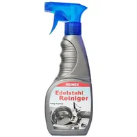 Reinex Edelstahlreiniger 500 ml
