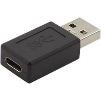 ITEC i-tec USB 3.0/3.1 zu USB-C Adapter