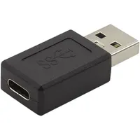 ITEC I-tec USB Adapter [1x USB-C® - 1x USB-A]