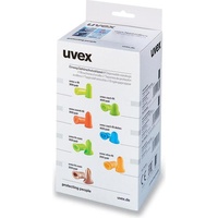 Uvex com4-fit Typ: R300