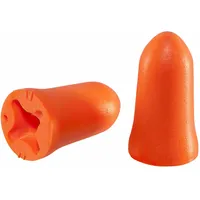 Uvex Gehörschutzstöpsel com4-fit 33 dB 600 St.