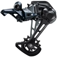 Shimano SLX RD-M7100